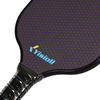 Pickleball Paddle GS-PB-003