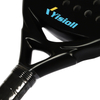 PADEL GS-PD-008