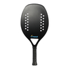 Beach Tennis GS-BT-003