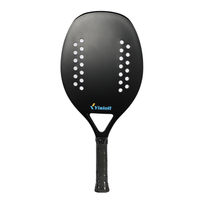 Beach Tennis GS-BT-003