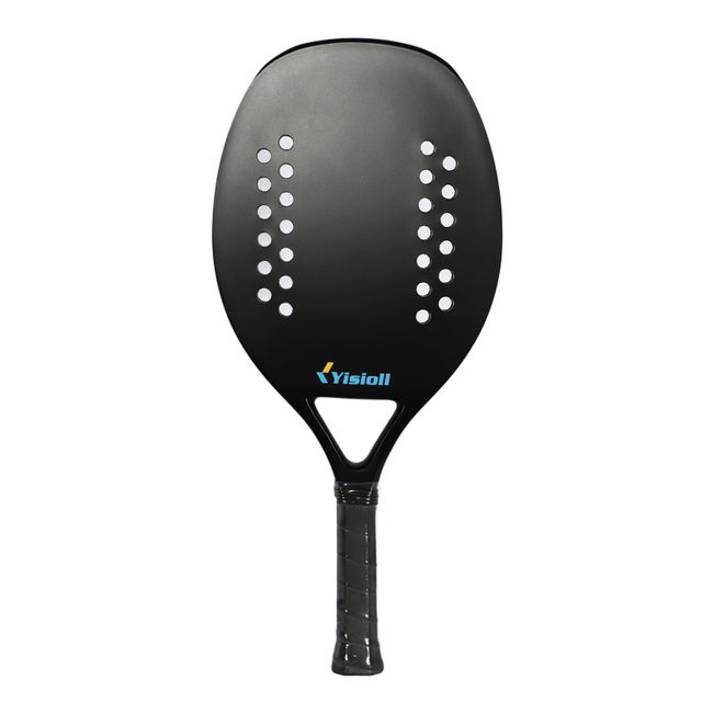 Beach Tennis GS-BT-003