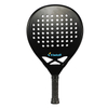 PADEL GS-PD-003