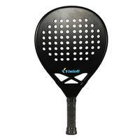 PADEL GS-PD-003