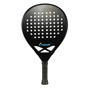 PADEL GS-PD-003
