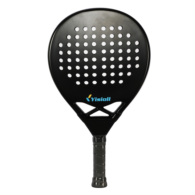 PADEL GS-PD-003