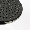 PADEL GS-PD-005