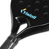 PADEL GS-PD-004