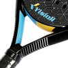 PADEL GS-PD-006