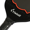 Pickleball Paddle GS-PB-006