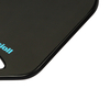 Pickleball Paddle GS-PB-007