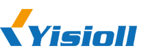 Guangdong Guosheng Carbon Fiber Composites Co., Ltd.