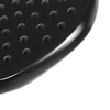 PADEL GS-PD-004
