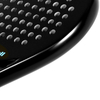 PADEL GS-PD-002