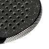 PADEL GS-PD-006