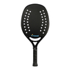 Beach Tennis GS-BT-002