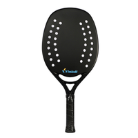 Beach Tennis GS-BT-002