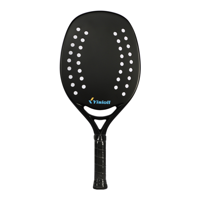 Beach Tennis GS-BT-002