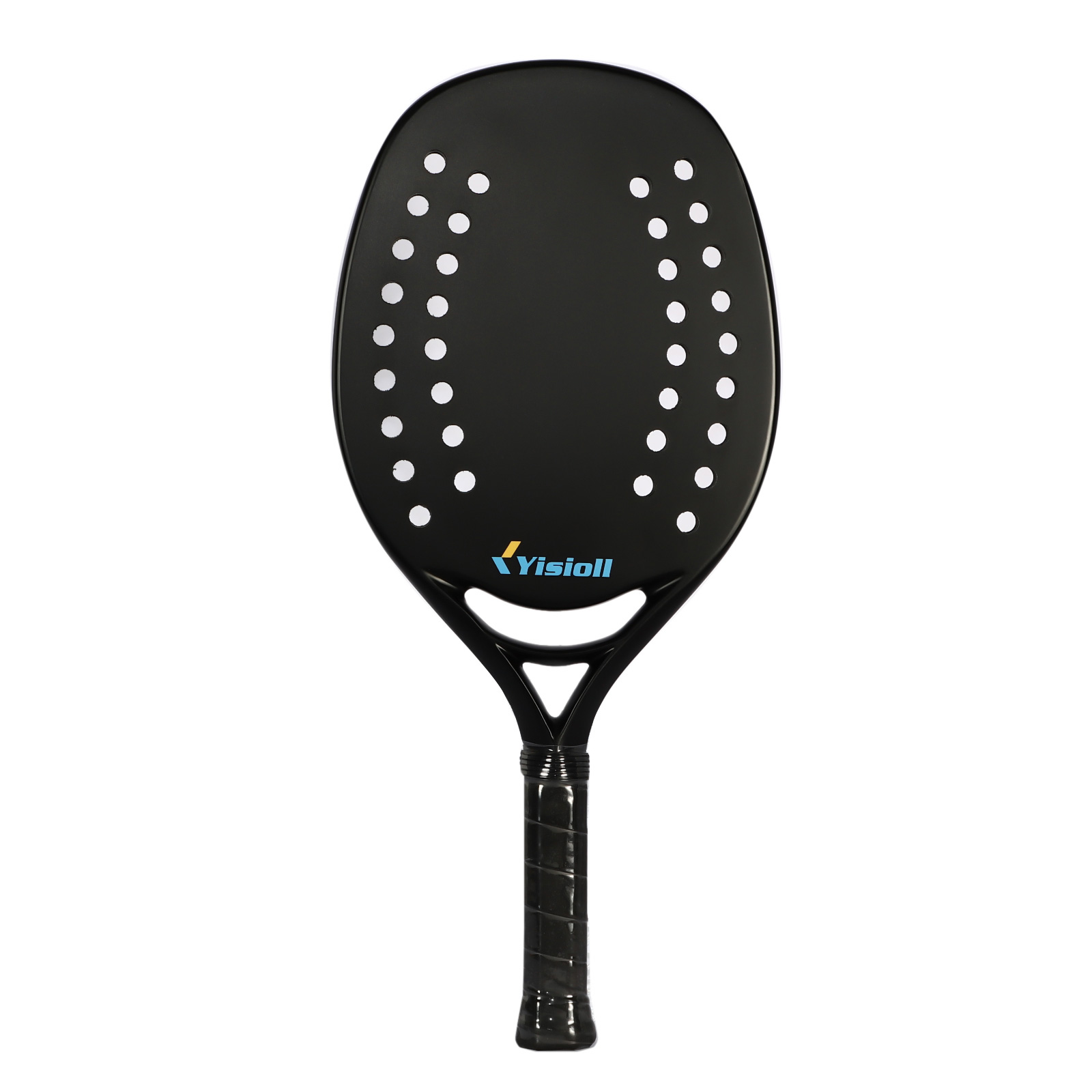 Beach Tennis GS-BT-002