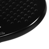 PADEL GS-PD-003