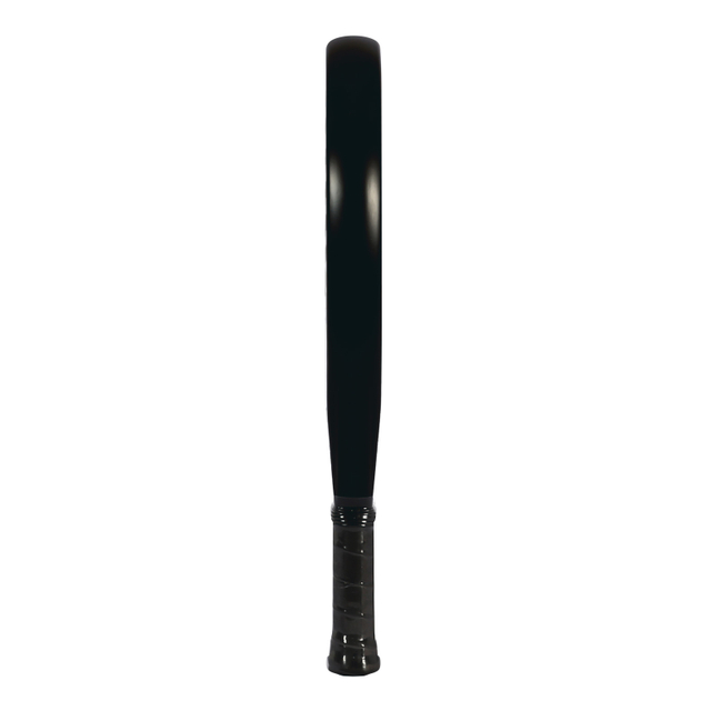 PADEL GS-PD-007