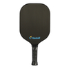 Pickleball Paddle GS-PB-002