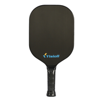 Pickleball Paddle GS-PB-002
