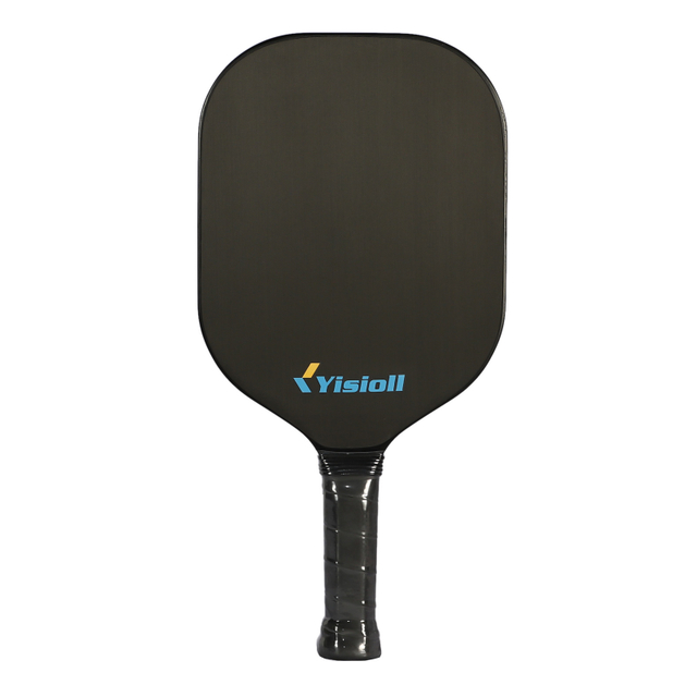 Pickleball Paddle GS-PB-002