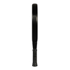 PADEL GS-PD-008