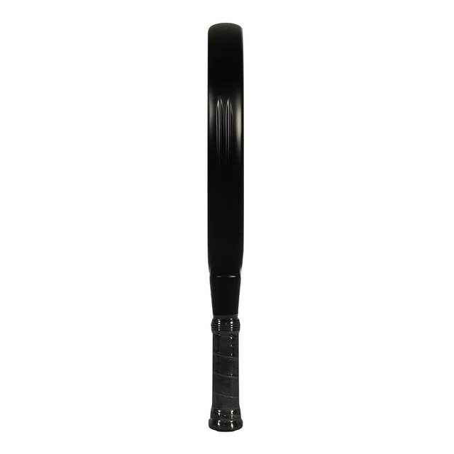 PADEL GS-PD-008