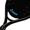 Beach Tennis GS-BT-002