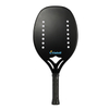 Beach Tennis GS-BT-001