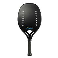 Beach Tennis GS-BT-001