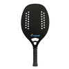 Beach Tennis GS-BT-005