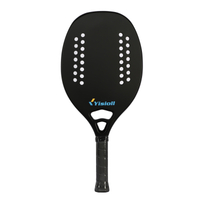 Beach Tennis GS-BT-005