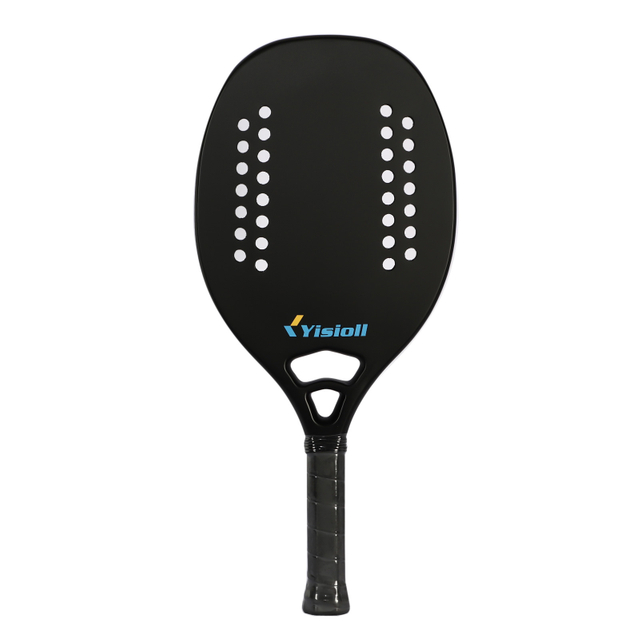 Beach Tennis GS-BT-005