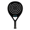 PADEL GS-PD-001
