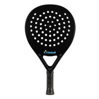 PADEL GS-PD-001