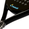 PADEL GS-PD-002