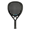 PADEL GS-PD-007