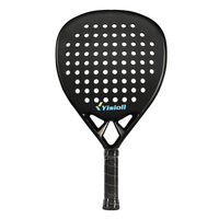 PADEL GS-PD-007