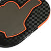 Pickleball Paddle GS-PB-006