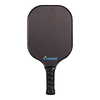 Pickleball Paddle GS-PB-003
