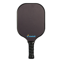 Pickleball Paddle GS-PB-003
