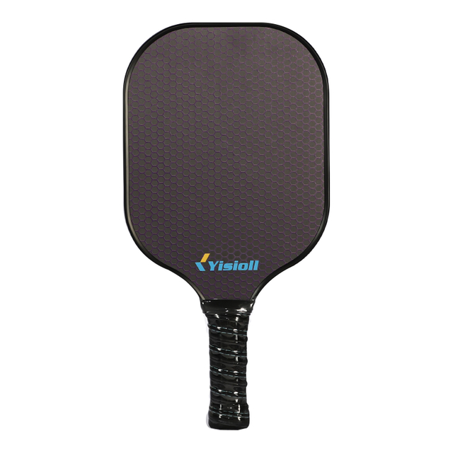 Pickleball Paddle GS-PB-003