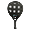 PADEL GS-PD-008