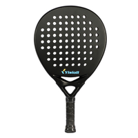PADEL GS-PD-008