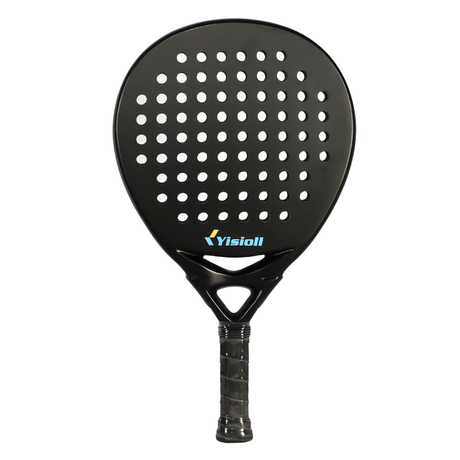 PADEL GS-PD-008