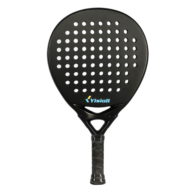 PADEL GS-PD-008