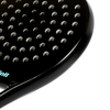 PADEL GS-PD-001