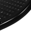 PADEL GS-PD-007